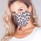 Two Tone Textile Mask-11