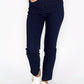 Twist X&O Dark Blue Jeans