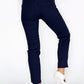 Twist X&O Dark Blue Jeans