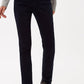 Brax Navy Mary Style Jeans in Regular Leg