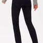 Brax Navy Mary Style Jeans in Regular Leg