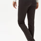 Brax Grey Mary Jeans in Regular Leg