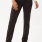 Brax Grey Mary Jeans in Short Leg