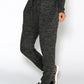 Two Piece Knit Lounge Wear Set