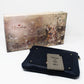 Navy Clever Clutch Gift Set