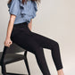 Black Secret Glamour Capri