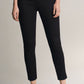 Black Secret Glamour Capri