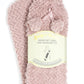 Pink Extra Long Hot Water Bottle