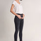 Push in Secret Skinny Dark Jeans (30 Leg)