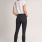 Push in Secret Skinny Dark Jeans (30 Leg)