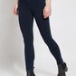 Indigo Denim Leggings