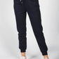 Navy Joggers-1