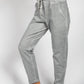 Light Grey Joggers