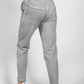 Light Grey Joggers