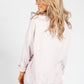 Dusty Pink Love Jumper