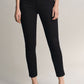 30 Leg Black Secret Glamour Capri