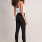 28 Leg Push Up Wonder High-Waisted Capri Jeggings