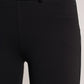 28 Leg Push Up Wonder High-Waisted Capri Jeggings