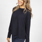 Peonie Knitted Jumper