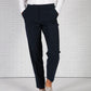 Tailored Trouser-1