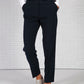 Tailored Trouser-1