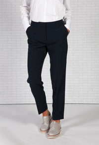 Tailored Trouser-1