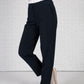 Tailored Trouser-1