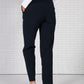 Tailored Trouser-1