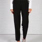 Tailored Trouser