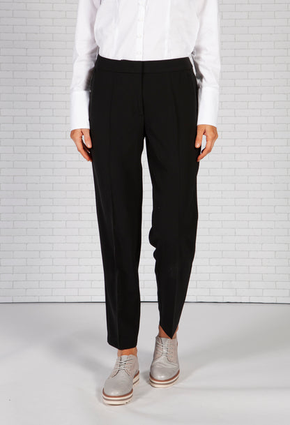 Tailored Trouser