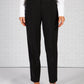 Tailored Trouser