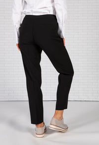 Tailored Trouser