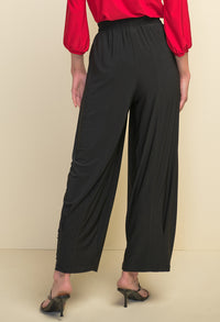 Wide Leg Pant