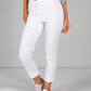 WHITE MAGIC SHAPE CAPRIS