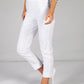 WHITE MAGIC SHAPE CAPRIS