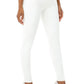 Gia Glider Skinny Pull On -2