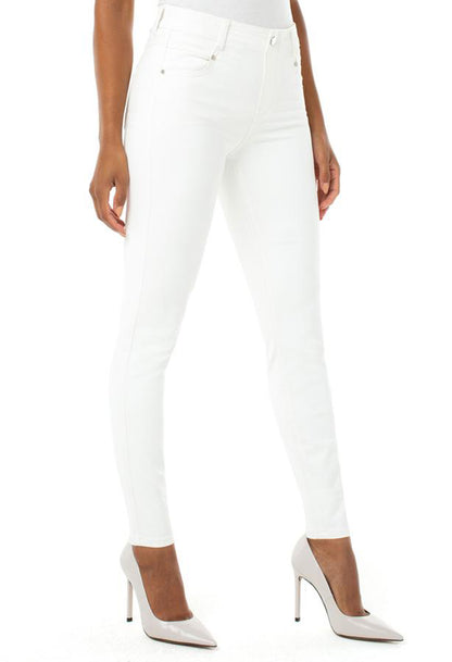 Gia Glider Skinny Pull On -2