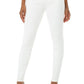 Gia Glider Skinny Pull On -2