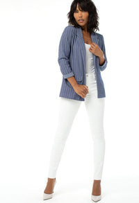 Gia Glider Skinny Pull On -2