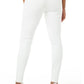 Gia Glider Skinny Pull On -2