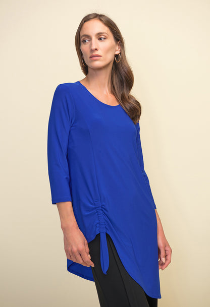 Adjustable Hem Top