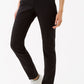 Mary Regular Leg Jeans in Perma Black