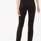 Mary Regular Leg Jeans in Perma Black