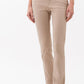 Carola Style in Toffee Regular Leg