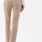 Carola Style in Toffee Regular Leg