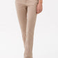 Carola Style in Toffee Short Leg