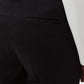 Mara Chino Style in Perma Black