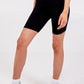 Basic Black Cycling Shorts