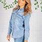 Light Denim Shirt