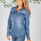 Original Denim Shirt